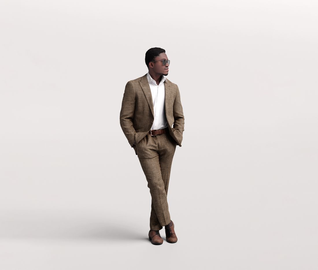 Humano_Posed_0644964-Man_01_LOD0_Main_0001 kopia_1